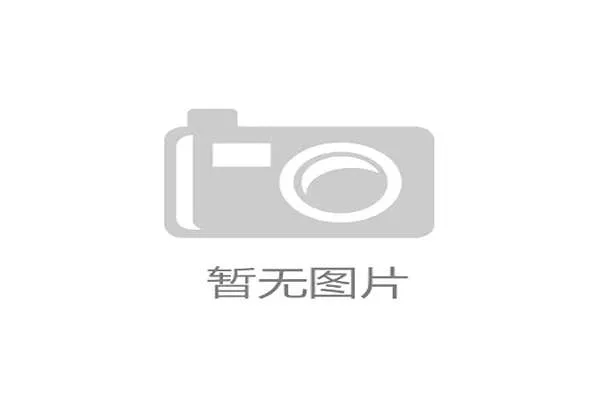 数字门票持有者身份信息为何频繁在体育场闸机前触发宕机