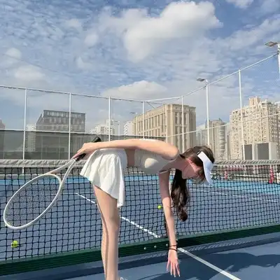 常永