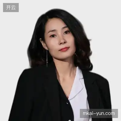 崔巧