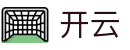 开云 - 官网 - 中国官方全站主页