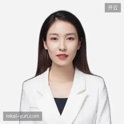 赖彤