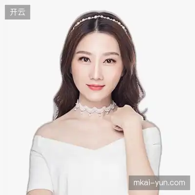 周鑫慧